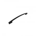 Whirlpool Part# WPW10127762 Handle (OEM)