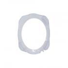 Whirlpool Part# WPW10130807 Tub Ring (OEM)