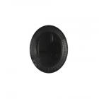 Whirlpool Part# WPW10131111 Cap (OEM)