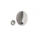 Whirlpool Part# WPW10131369 Knob (OEM)