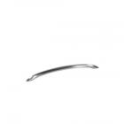 Whirlpool Part# WPW10136871 Handle (OEM)