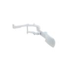 Whirlpool Part# WPW10152858 Dispenser Lever - Genuine OEM