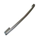 Whirlpool Part# WPW10155176 Handle (OEM)