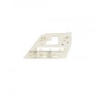 Whirlpool Part# WPW10156617 Bracket (OEM)