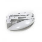 Whirlpool Part# WPW10157880 Bracket (OEM)