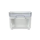 Whirlpool Part# WPW10159665 Door Bin - Genuine OEM