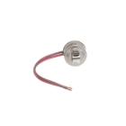 Whirlpool Part# WPW10160570 Defrost Thermostat - Genuine OEM