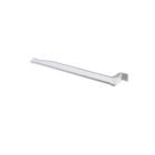 Whirlpool Part# WPW10165967 Drawer Divider - Genuine OEM