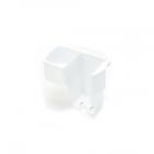 Whirlpool Part# WPW10169347 Beverage Holder (OEM)