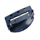 Whirlpool Part# WPW10169521 Bracket (OEM)