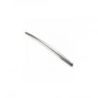 Whirlpool Part# WPW10170739 Handle (OEM)