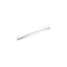 Whirlpool Part# WPW10170749 Handle (OEM)