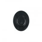 Whirlpool Part# WPW10173833 Burner Cap (OEM)