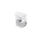 Whirlpool Part# WPW10191430 Container Ice - Genuine OEM