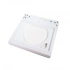 Whirlpool Part# WPW10194572 Top (OEM)