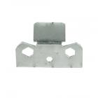 Whirlpool Part# WPW10219801 Bracket (OEM)