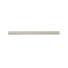 Whirlpool Part# WPW10231485 Shelf Trim Piece - Genuine OEM