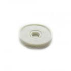 Whirlpool Part# WPW10233584 Spin Gear (OEM)