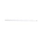 Whirlpool Part# WPW10236512 Crisper Support - Genuine OEM