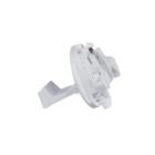 Whirlpool Part# WPW10239968 Door Strike - Genuine OEM