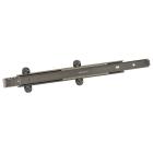 Whirlpool Part# WPW10247510 Drawer Slide Rail - Genuine OEM