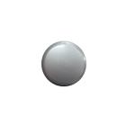 Whirlpool Part# WPW10251379 Control Knob - Genuine OEM