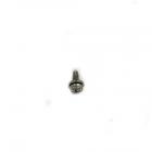 Whirlpool Part# WPW10254050 Screw (OEM))