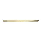 Whirlpool Part# WPW10259169 Cabinet Trim (OEM)