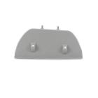 Whirlpool Part# WPW10267863 Drip Tray - Genuine OEM