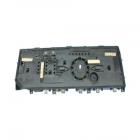 Whirlpool Part# WPW10269623 Electronic Control Board (OEM)