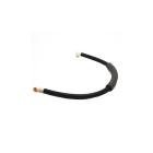 Whirlpool Part# WPW10272563 Inner Drain Hose - Genuine OEM