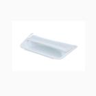 Whirlpool Part# WPW10284182 Handle Assembly - Genuine OEM