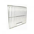 Whirlpool Part# WPW10285003 Oven Rack (OEM)