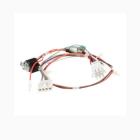 Whirlpool Part# WPW10290745 Wire Harness - Genuine OEM