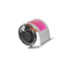 Whirlpool Part# WPW10291602 Fan Motor - Genuine OEM