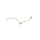 Whirlpool Part# WPW10296807 Water Tube - Genuine OEM