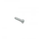 Whirlpool Part# WPW10297485 Screw (OEM)