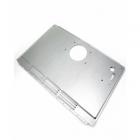 Whirlpool Part# WPW10300900 Evaporator Cover (OEM)