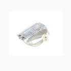 Whirlpool Part# WPW10307114 Light Bulb - Genuine OEM