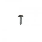 Whirlpool Part# WPW10308489 Screw (OEM)