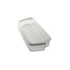 Whirlpool Part# WPW10308868 Door Shelf Bin - Genuine OEM