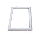 Whirlpool Part# WPW10313893 Glass Shelf - Genuine OEM