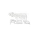 Whirlpool Part# WPW10316267 Standpipe Housing - Genuine OEM