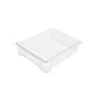 Whirlpool Part# WPW10319333 Snack Pan - Genuine OEM