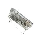 Whirlpool Part# WPW10321158 Evaporator Assembly - Genuine OEM