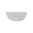 Whirlpool Part# WPW10322857 Drip Tray - Genuine OEM