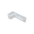 Whirlpool Part# WPW10323808 Door Shelf Bin - Genuine OEM