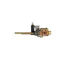 Whirlpool Part# WPW10326645 Burner Valve - Genuine OEM