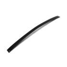 Whirlpool Part# WPW10343649 Handle (OEM)