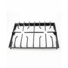 Whirlpool Part# WPW10347694 Burner Grate (OEM)